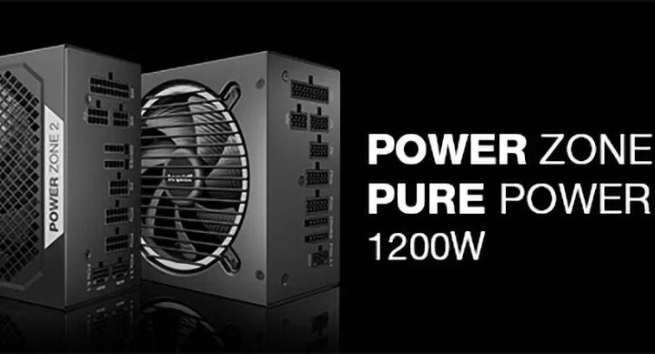 be-quiet-Power-Zone-2-Pure-Power-13-M-1200W-PSUs-featured.jpg