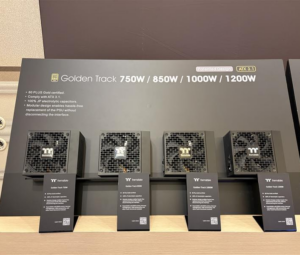 Golden Track Series Powers a New Path Forward.png