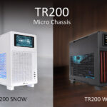 Thermaltake TR200 Series_2.jpg