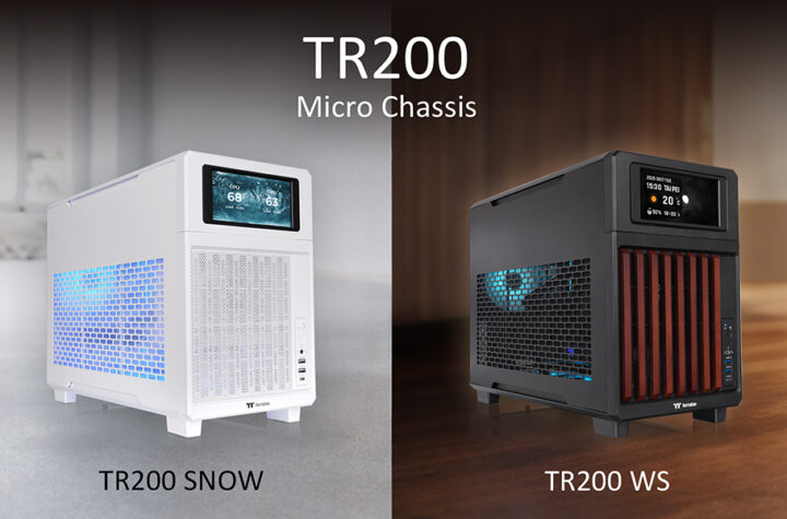 Thermaltake TR200 Series_2.jpg