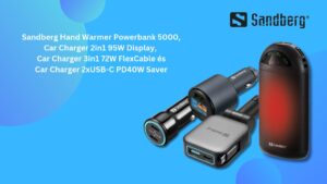 Sandberg_oct_PR.jpg